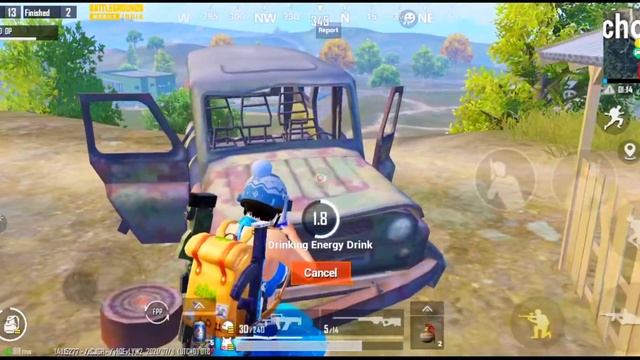 Anaconda vs Python ??#battlegroundsmobileindia#mrmaddytamil[பப்ஜி தமிழ்] смотреть онлайн