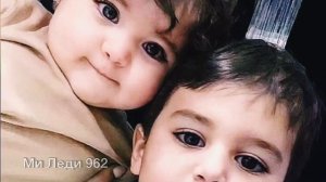 ? Новая Цыганская полька ⚜️ skupina boss | 2021 | ⚜️?