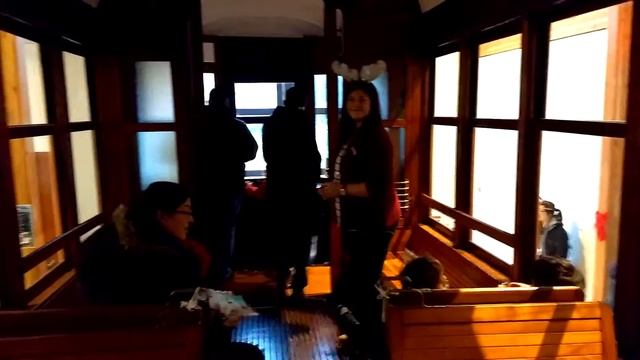 Выходные в Стивстон, Британская Колумбия, Канада смотреть онлайн