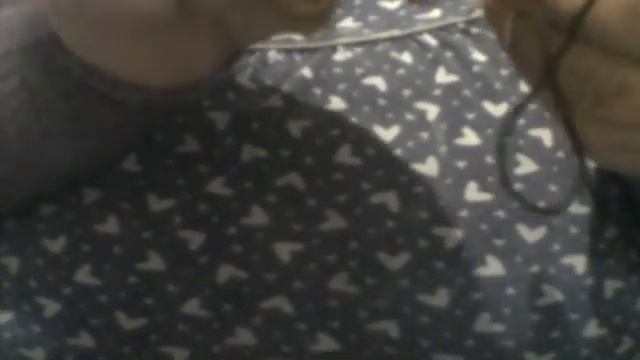 МК кученце амигуруми за начинаещи I  част - тяло Собачка крючком  The Dog Amigurumi