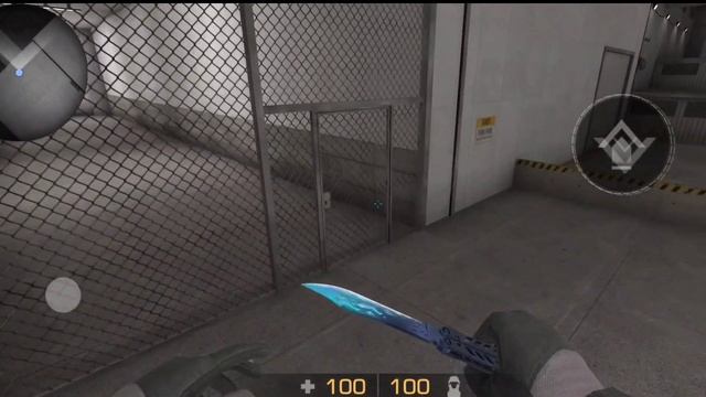 РЕАЛЬНЫЙ БАНИХОП В СТЕНДОФФ 2| КАК БАНИХОПИТЬ В Standoff 2? смотреть онлайн