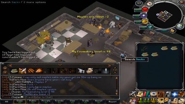 Road to Max Cape | Progress Video #7 смотреть онлайн