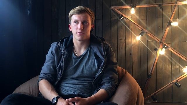 Здоровый сон, пора начать высыпаться=) смотреть онлайн
