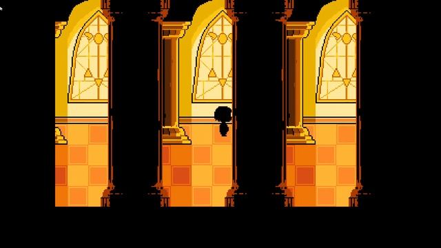Как получить достижения Прятки, ЯЙЦО и Слова могут ранить в Disbelief papyrus на русском языке! смотреть онлайн