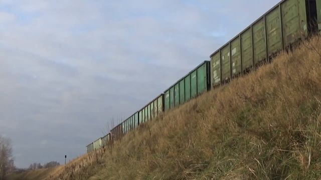 ЖД микс 30 смотреть онлайн