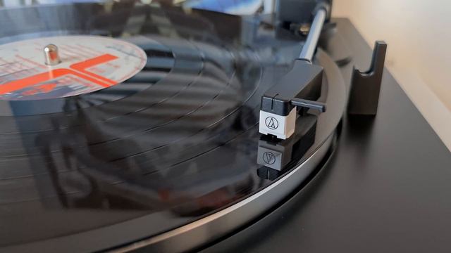 The Alan Parsons Project - Prime Time смотреть онлайн