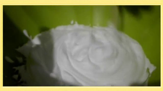 Огромный флаффи слайм! Как сделать флаффи слайм. смотреть онлайн