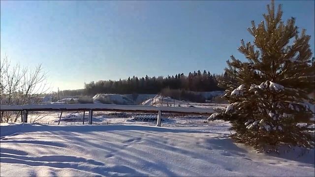 Граната Ф-1.Граната пиротехническая учебно-имитационная F1 (D) Меловая смотреть онлайн