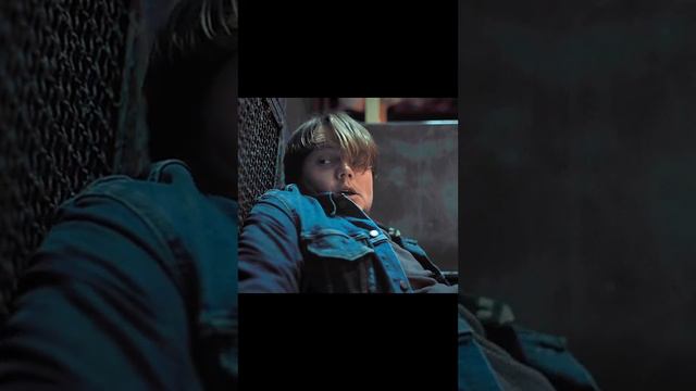 отрывок из фильма:5 ночей с Фреди смотреть онлайн