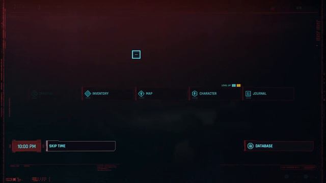 Let`s play Cyberpunk 2077 Episode 11 смотреть онлайн