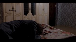 Қиз томоннинг сарполари ёқмади! (2 qism) Iqror - 248 son