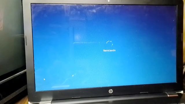 HP 15-bw014la a prueba windows 10 смотреть онлайн