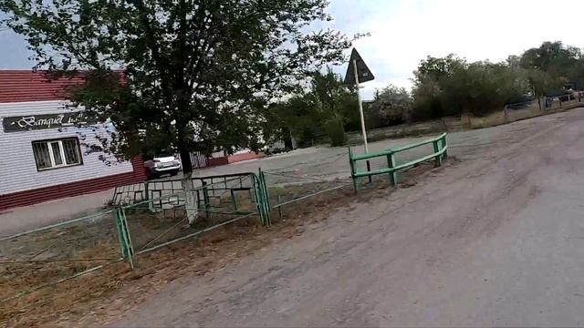 #астана.КАРЛАГ,Дубовка и Самарское ,поездка в Карабас-на место пересыльной тюрьмы времен репрессий. смотреть онлайн