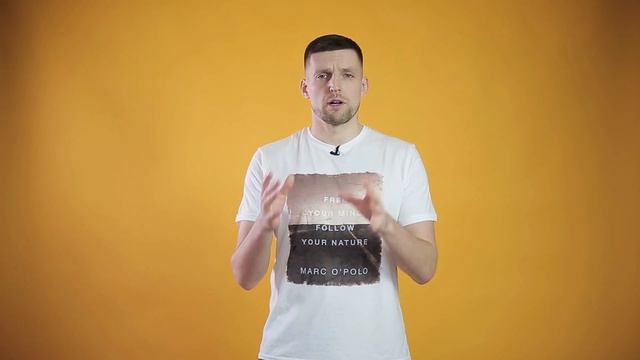 На чем зарабатывают YouTube-каналы? Доход блогера смотреть онлайн