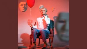 Vtornik - хороший