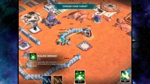 Transformers: Earth Wars - AUTOBOTS | PART 27 - NEW Arcee, Alpha Bravo & Mirage!