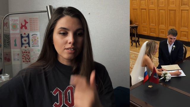 про работу контент-мейкера | первый день лета