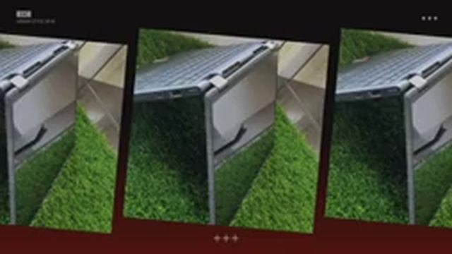 LENOVO YOGA6 | AMD Ryzen7 | laptop sales and service #lenovo#yoga#lenovoyoga6#beast#lapspot_store смотреть онлайн