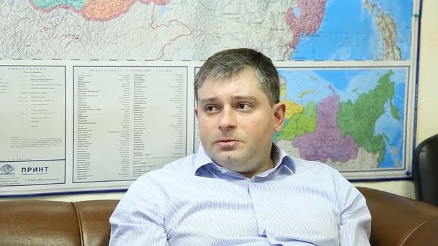 ? Химическая экспертиза металлов // Методы анализа металлов смотреть онлайн