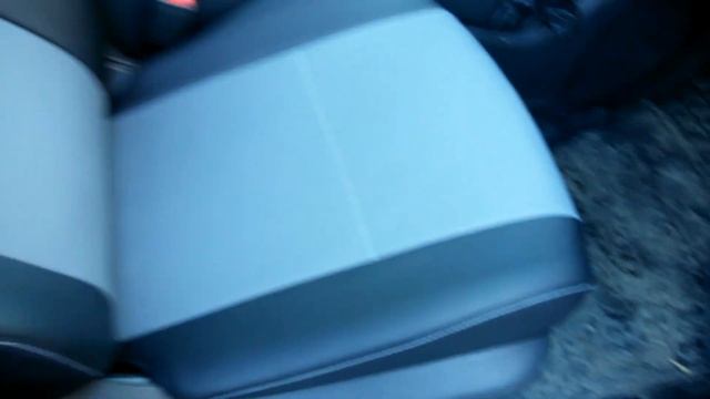 Пошив чехлов Омск смотреть онлайн