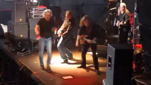 Санкт-Петербург Клуб Космонавт 25.12.2013
