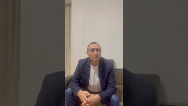 ЗОНА КОМФОРТА‼️ смотреть онлайн