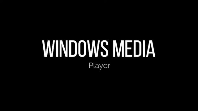 DekoTV - Logo Evolution 05 - Microsoft Windows (1985-2015) & Windows Media Player (1990-2015) смотреть онлайн