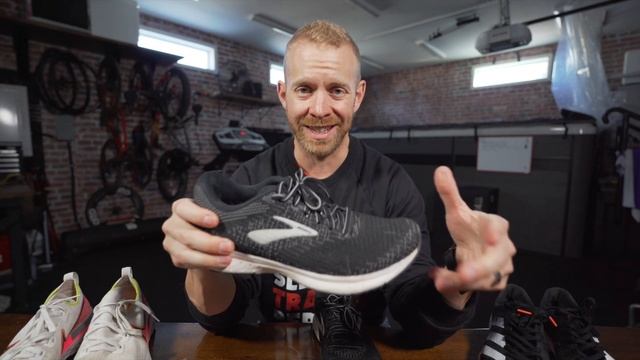 Brooks Revel 3 Review | Best Running Shoe for Daily Training Dollar for Dollar смотреть онлайн