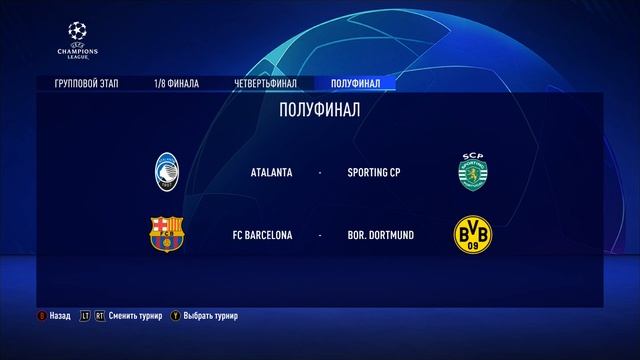 ПОДНИМАЕМ КЛУБ ИЗ СЕЛА #5 - КАРЬЕРА ЗА СКАУТА FIFA 21 - НАЗАД В ФНЛ ИЛИ В ЕВРОПУ? смотреть онлайн