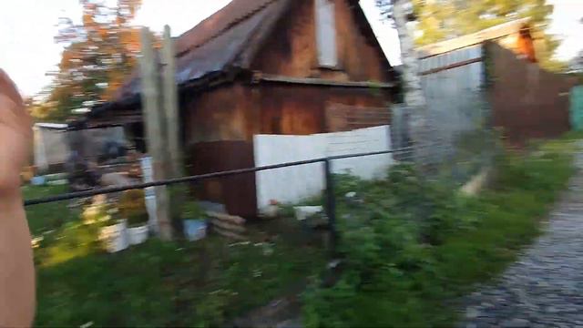 позвала подругу гулять ,много приключений смотреть онлайн