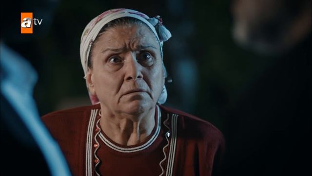 Sen Anlat Karadeniz 10. Bölüm