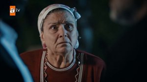 Sen Anlat Karadeniz 10. Bölüm