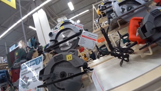 Диски, шины, смотрю!! День как день делишки делаем!!)) смотреть онлайн