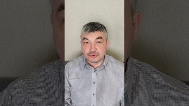 Почему ребёнок обещает, но не делает?