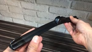Щетки стеклоочистителя бескаркасные AVS Basic Line