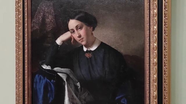 Мы такие разные. Портрет смотреть онлайн