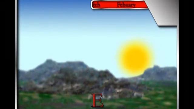 Введение в астрономию (курс-бестселлер по астрономии Часть 1) смотреть онлайн