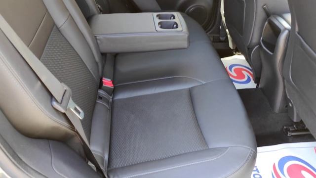 2019 Nissan Qashqai 1.3 DIG-T Tekna Manual Petrol смотреть онлайн