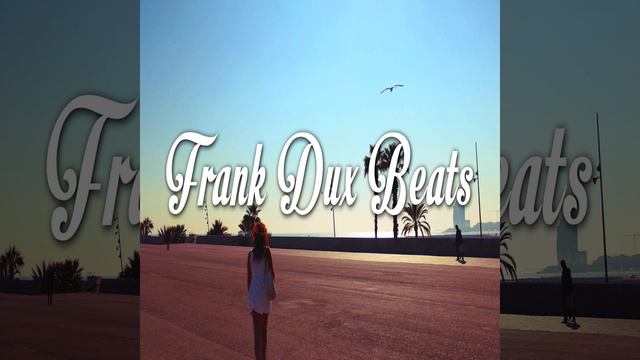 Frank Dux - Chill Pad Deluxe (Majid Jordan Remix) смотреть онлайн