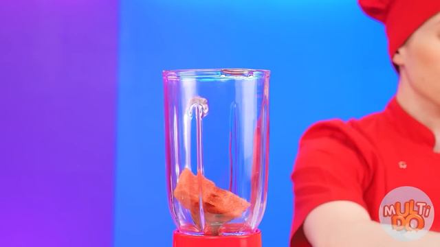 Wednesday vs Grandma Cooking Challenge | Funny Challenges by Multi DO смотреть онлайн
