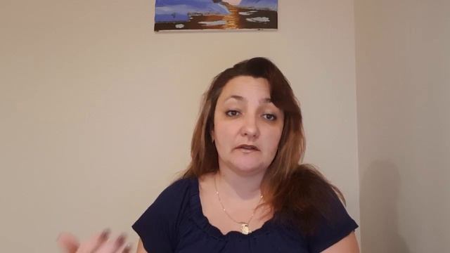 Иммиграция в Виннипег. Что нужно сделать перед переездом в Канаду, чтоб облегчить свои первые дни смотреть онлайн