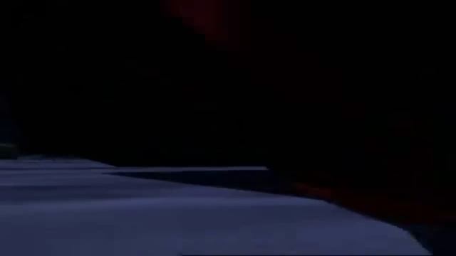Battlezone II : Combat Commander Intro смотреть онлайн