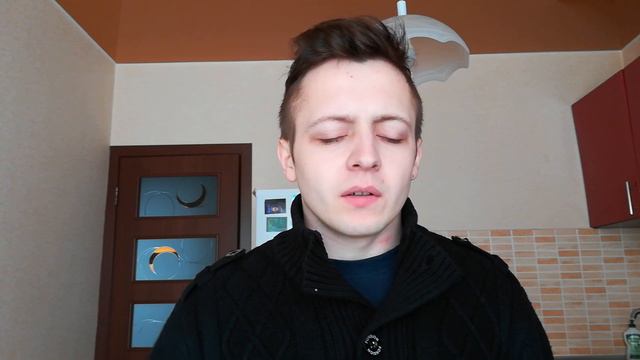 КАНАЛ ЗАКРЫВАЕТСЯ? ВАЖНОЕ ОБРАЩЕНИЕ К ПОДПИСЧИКАМ смотреть онлайн