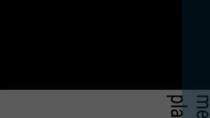 как сделать melon playground в покет код