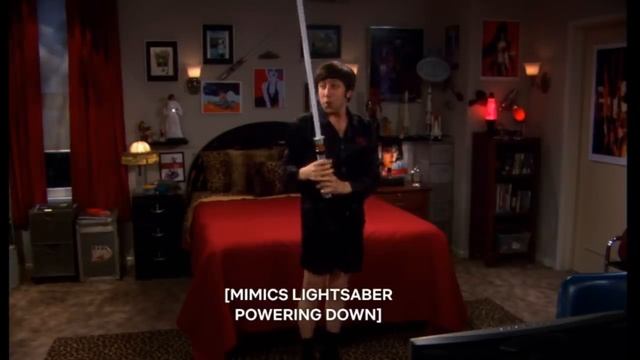 Bernadette and Mrs Wolowitz смотреть онлайн