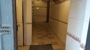 Тест универсальных ключей в эмуляторе MegaKey #1