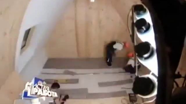 Ламинат Ritter коллекции Георгий Победоносец с тиснением под кожу змеи смотреть онлайн