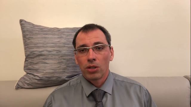 Русские врачи больше не смогут работать в США? Русский диплом врача больше не признается? смотреть онлайн