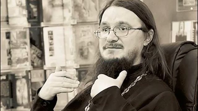 Всё это нужно сделать   Христианину перед смертью