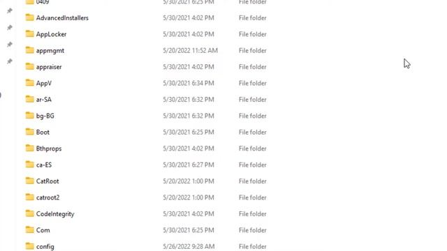 Roblox Studio Publish Failed Error Updated - Fix - 2022 - Windows 11 / 10 / 8 / 7 смотреть онлайн